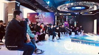 重庆晚报慢新闻爆料热线,揭秘背后真相 第3张 重庆晚报慢新闻爆料热线,揭秘背后真相 第3张