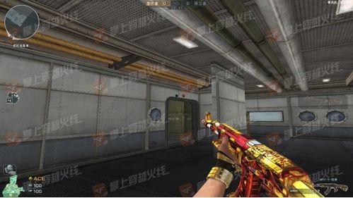 Cf最新活动提前爆料,抢先揭秘最新活动亮点与福利 第1张 Cf最新活动提前爆料,抢先揭秘最新活动亮点与福利 第1张