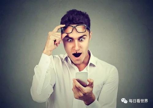 吃瓜娱乐圈八卦明星名字,瓜王揭秘明星幕后故事 第2张 吃瓜娱乐圈八卦明星名字,瓜王揭秘明星幕后故事 第2张