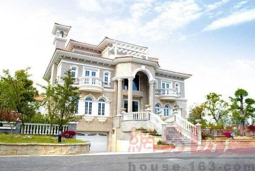 上海别墅爆料大全视频 第3张 上海别墅爆料大全视频 第3张