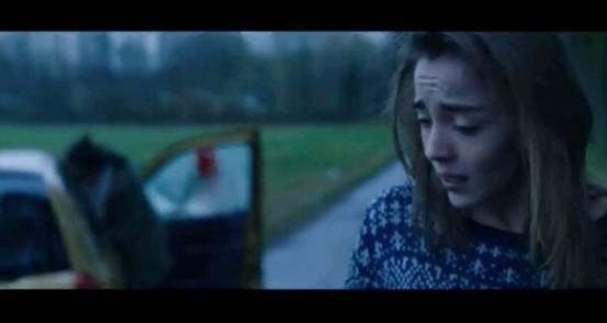 生吃电影免费在线观看,免费在线观看,惊悚美食之旅 第2张 生吃电影免费在线观看,免费在线观看,惊悚美食之旅 第2张